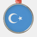 Search for muslim christmas tree decorations Islamic