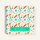 Search for kids notebooks Back to school