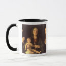 Search for bellini mugs C 1430 1516