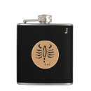 Search for scorpio kitchen dining Black