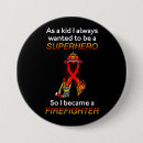 Search for firefighter badges Firewoman