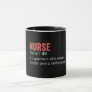 Search for funny nurse quotes mugs Sayings