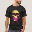 Search for bubble gum tshirts Blowing