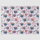 Search for pastel colors tissue paper Trendy