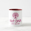Search for funny gene mugs Dna