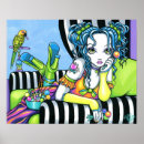 Search for fae posters Cute