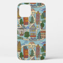 Search for door iphone cases Design
