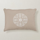 Search for dream cushions Stylish