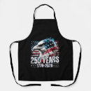 Search for sleeve aprons Birthday
