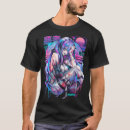 Search for veracity tshirts Narja