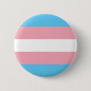 Search for gender equality badges Transgender