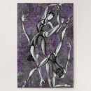 Search for dance puzzles Girls