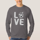Search for long tail tshirts Animal