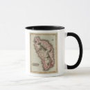 Search for dominica coffee mugs Map