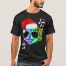 Search for cat dj tshirts Record