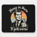 Search for hang on mousepads Design