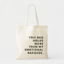 Search for funny sayings tote bags Daughter