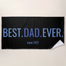 Search for father beach towels Classic