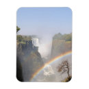 Search for victoria magnets Zimbabwe