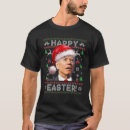 Search for biden tshirts Easter