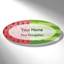 Search for flag name tags Red