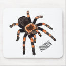 Search for invertebrate mousepads Insect