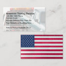Search for roadside assistance business cards Towing