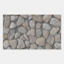 Search for rock texture stickers Abstract