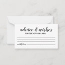 Search for advice and wishes weddings Modern