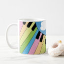 Search for cloud mugs Pastel colours