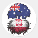 Search for polska pride stickers Poland