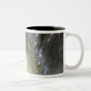 Search for digital image mugs Space