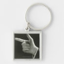 Search for human hands key rings Caucasian ethnicity