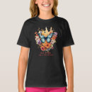 Search for yoga kids tshirts Mindfulness