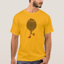 Search for artichoke tshirts Vegan