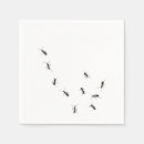Search for ants napkins Insects