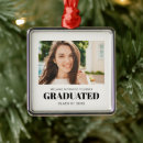 Search for college graduation christmas tree decorations Congratulations graduate