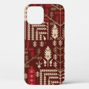 Search for repeat pattern iphone cases Decorative