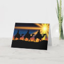 Search for wise men christmas cards Star of bethlehem