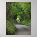 Search for lane posters English