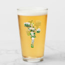Search for drunk beer glasses Party