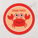 Search for cookout invitations Ocean