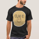 Search for potato tshirts Vegetable