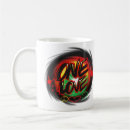 Search for marley mugs Jamaica