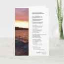 Search for birthday blessings scripture Prayer