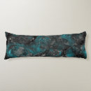 Search for teal white and grey cushions Turquoise