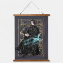 Search for harry potter cartoon art Hogwarts