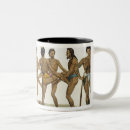 Search for felice mugs 1764 1817