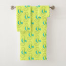 Search for seahorse bath towels Ocean
