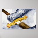 Search for paladins art Armour